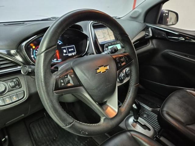 6021001727R9.jpg