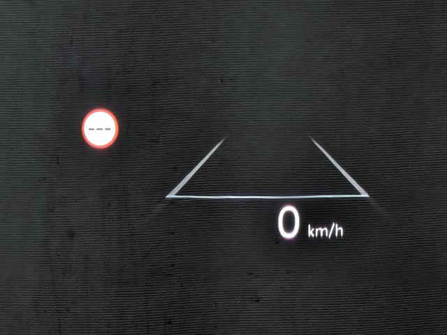 65dbcac22c9b7a52b1d6ccd42b700c77.jpeg