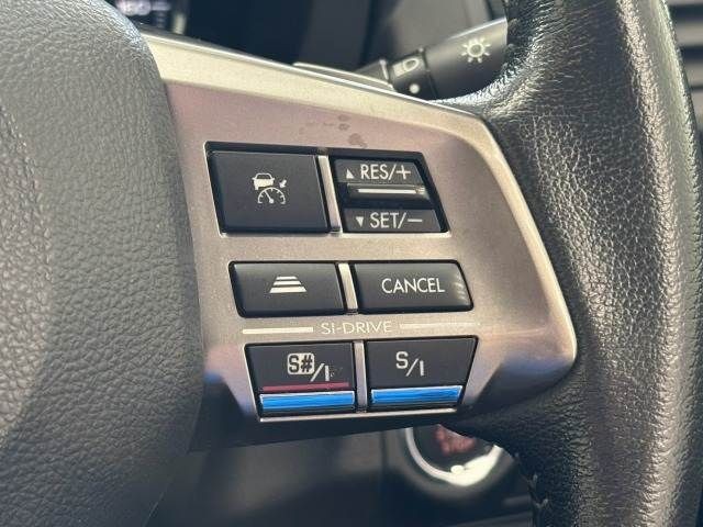 67247e46e6fbd91aa55715953ba99985.jpg