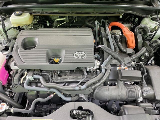 b64f25cae2959e6bacd09f90f35b9f43.jpg