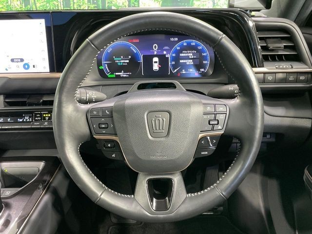 bf1630af648f00a694c3ed82d85f7182.jpg