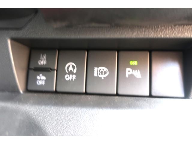 7e33f91b45df4d478e24c4b2c8503fe7.jpg