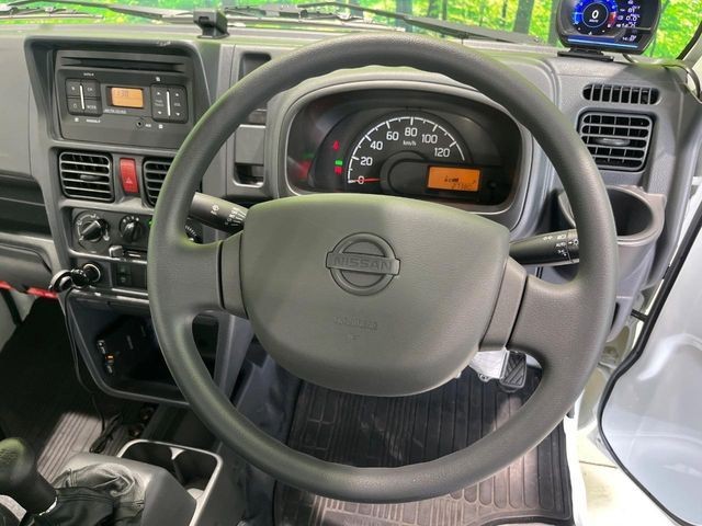 0dcd0e48bcf8aab17316ff179d3c93fd.jpg