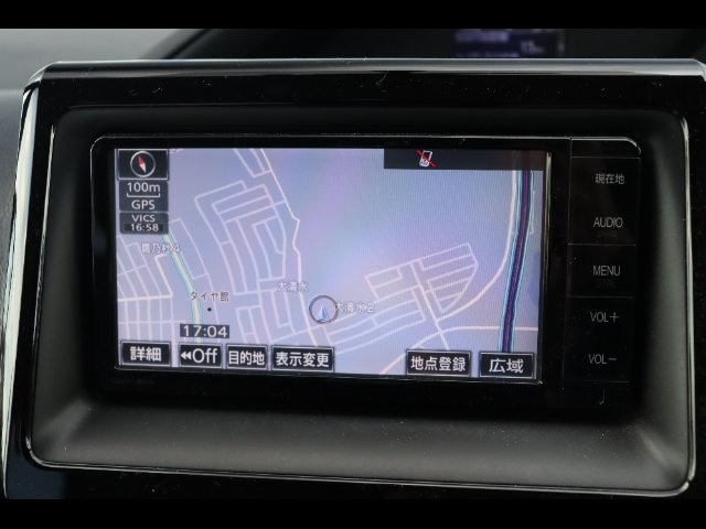 bd8525de360afbec6b03e3d91cd1eed8.jpg