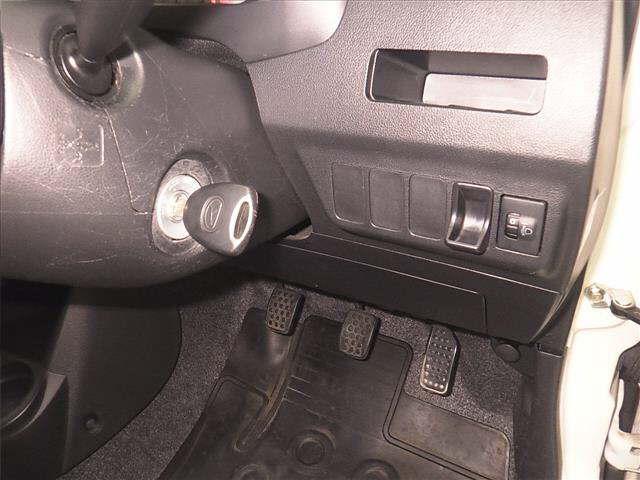 8a37c249e7f912dc0112bdb7cdfce676.jpg