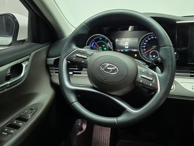 6031000317R9.jpg