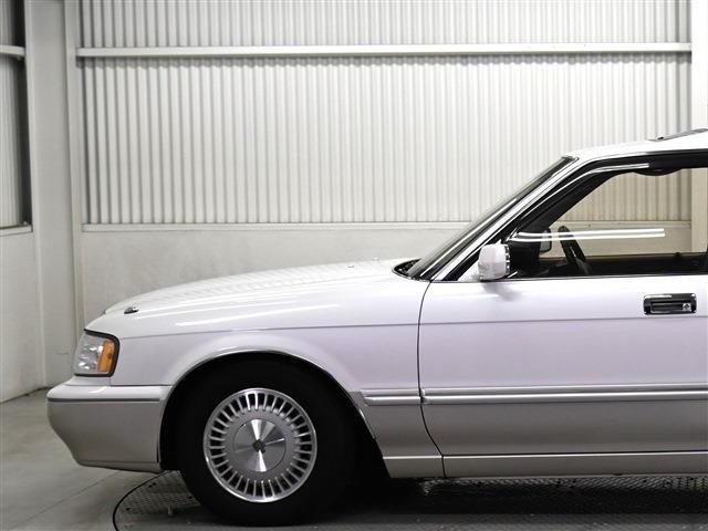 88d09e6cf6915e86aa1a5bf4bc9b737e.jpg