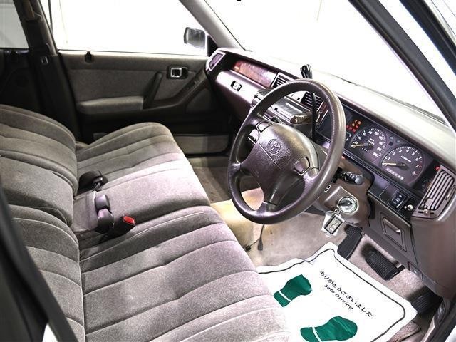 f5b47dcbd423ee73ca7ce1fd20e511dd.jpg