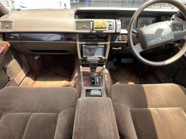 e39f770e45a9efa0defdf8f8dde636dd.jpg