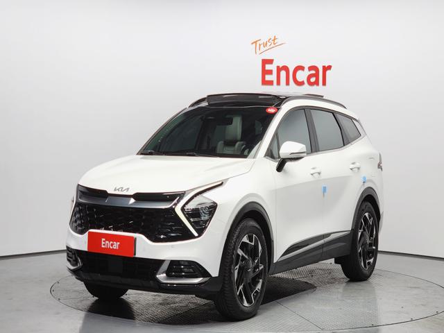 4a137638e298aed93bd2d2b957558862.jpg