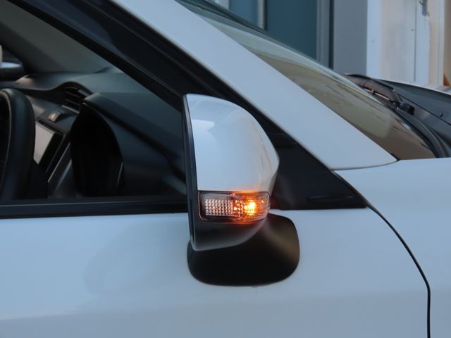 3d5650e39d9c2ae5786214fa754040a0.jpg