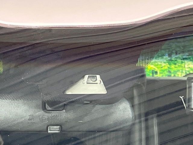 490260e2b1fb527e520466c3592a9a1c.jpg