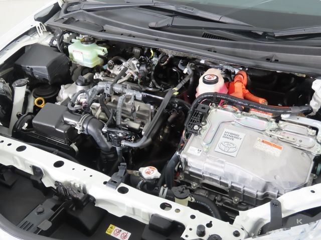 5d6a7de0585a38f1de0e24730ee667bc.jpg