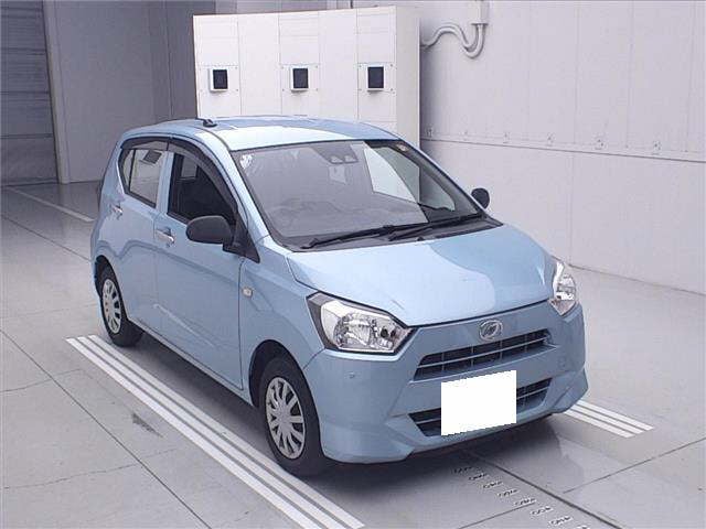 d124d260d7ea2338fea62e1f13e569c1.jpg