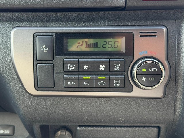 09574adf499ccb98fd8f8f276c0c67d5.jpg