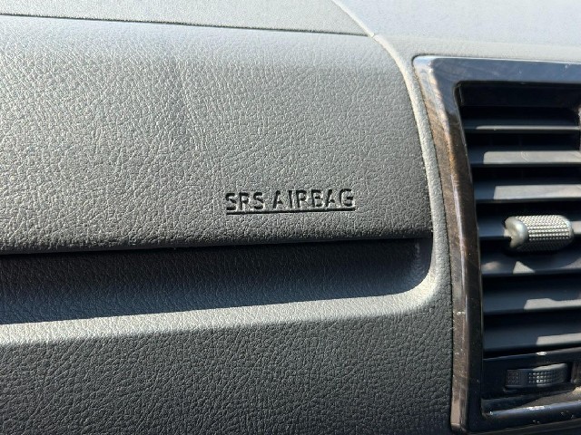 3fefbe97807fc18806fe6228b9e4c3d7.jpg