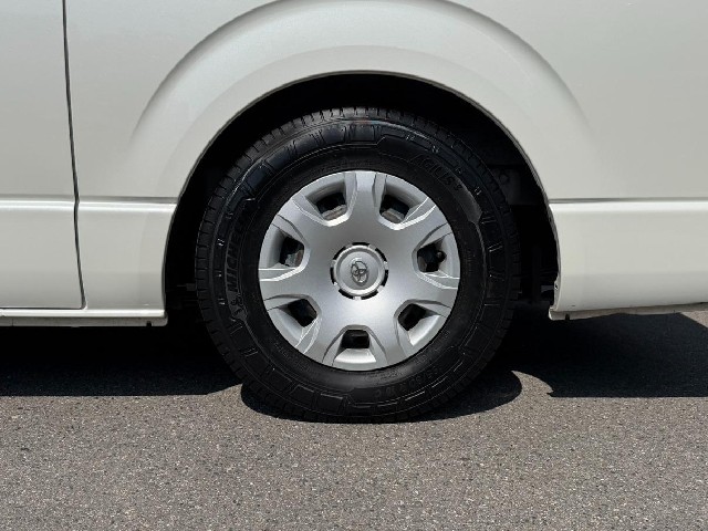 703ebdccf15512c5d9ad530097c7a4f3.jpg