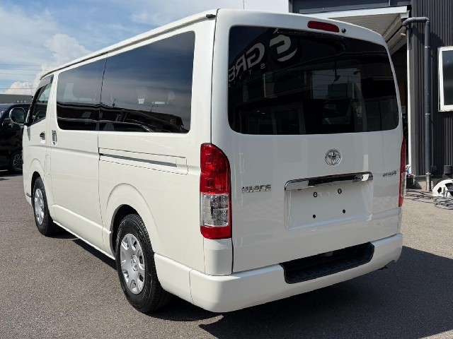 ceb0c1608d91e0aff6e9cbf8b7077bc2.jpg