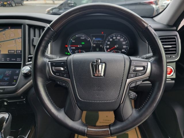 4ddd31ceb11ca662815b267460eba799.jpg