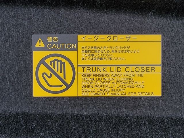 6e6391fdd9333207e08cb888c160d0bf.jpg