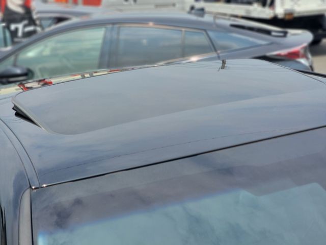 8c1b4c447cbe8e69622098845fc02ebe.jpg