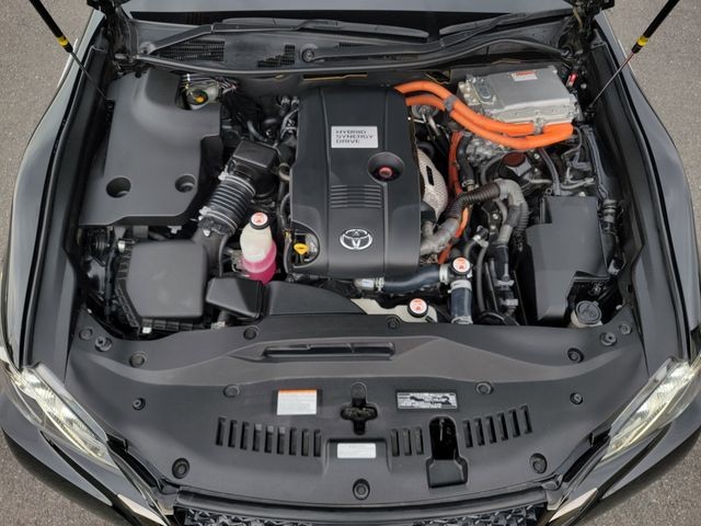 e63c3880f80a01ee573450cd1703ae44.jpg