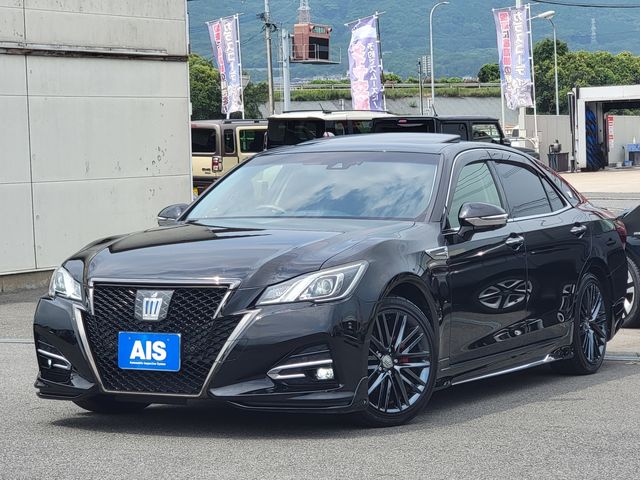 d85d1a8d161db08bee8db9a89f250dac.jpg