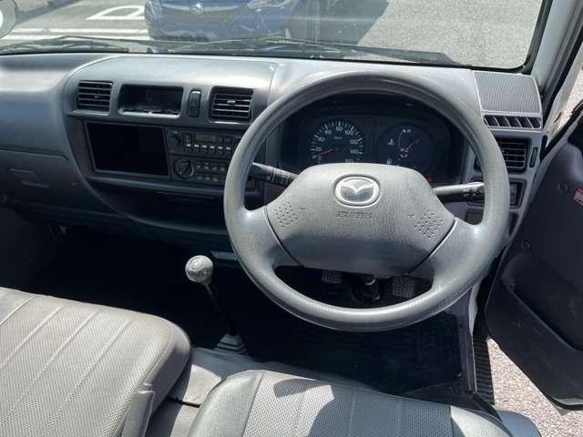 0404296A30260427W00502.jpg
