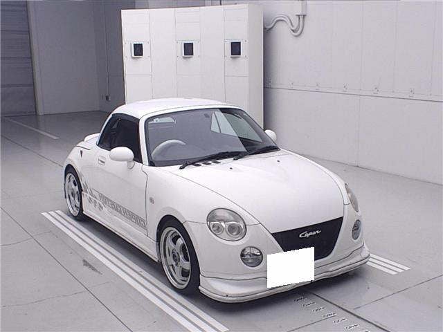 cb8ef0d03a102bef313bd93c0104766e.jpg