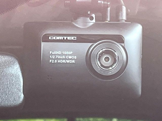 71cc60006acb67030aad14ad6cabb854.jpg