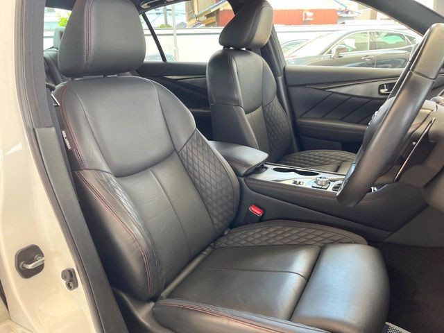 0ac45b3a72db1c82b8b22a65e15115cc.jpg