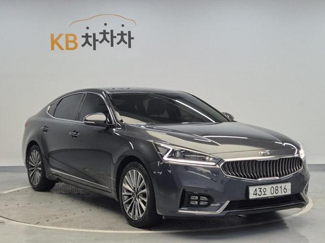 6031500512R4.jpg