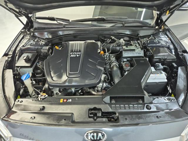 6031500512R5.jpg