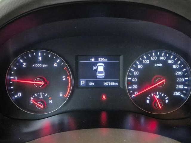 6031500512R6.jpg