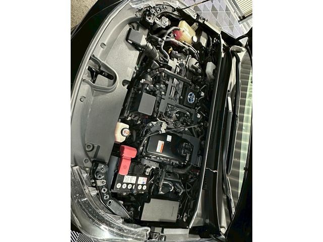 6cb05a3d5de6573fd72a7b7ba0a66d88.jpg