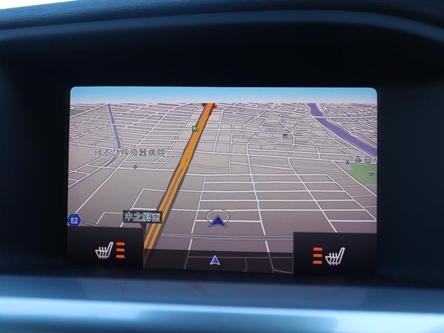 9200118A30260530W00119.jpg