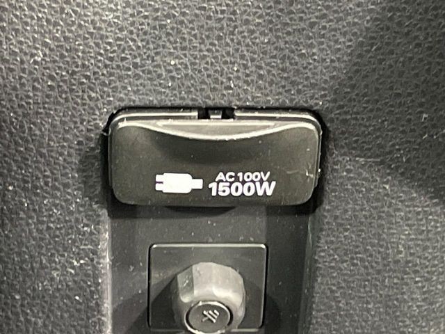 1124d2d71d05408832e22edf4f89d8b3.jpg