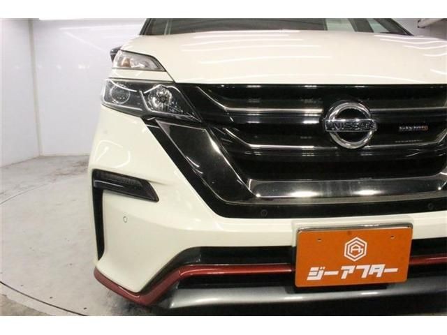 5bcb7f83c57470ae40eca5cc2d288710.jpg