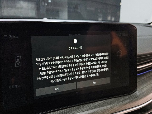 b5c692b5df6efd11df4994d96f073b6e.jpeg