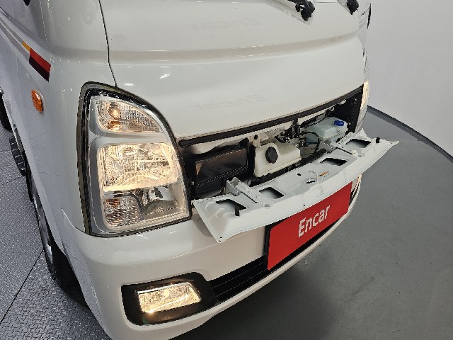 d50e317de1fbd09ae67b85fb9b344036.jpeg