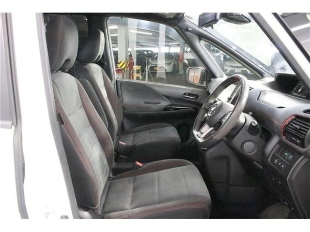 e71b53df7a92cab0369451ace735b71e.jpg