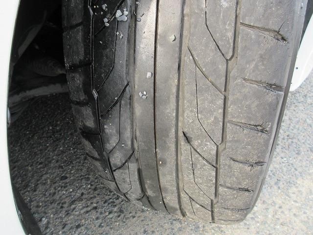 0caa01cc92ba5f294f85a85b0d8ec2b7.jpg