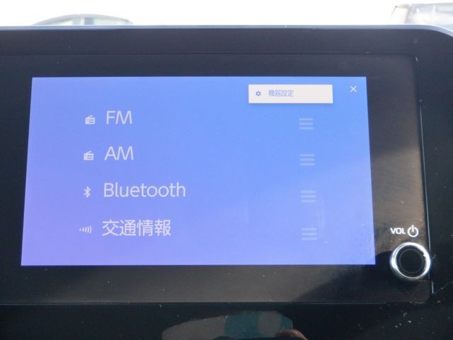 3e44e3c1d7e091354e345a7ab67cc4ec.jpg
