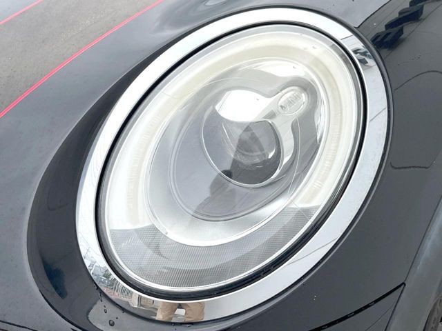 5816a89b0326fe568ad143f6e8e46a93.jpg
