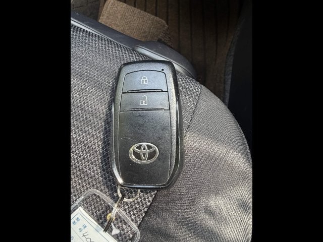 a9196689a6abcb8d31bb6682a1312e39.jpg