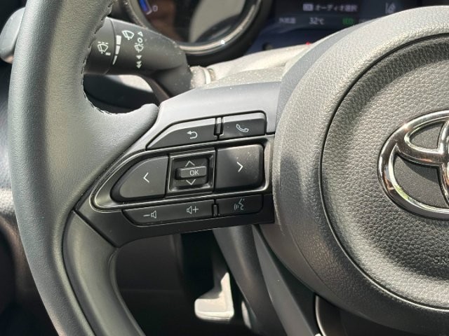 d861eb6c4df2e9dcb0c98e9b17161655.jpg