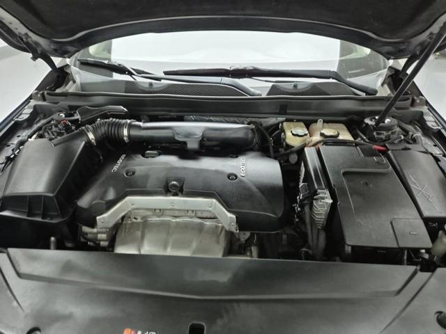 6031001334R5.jpg