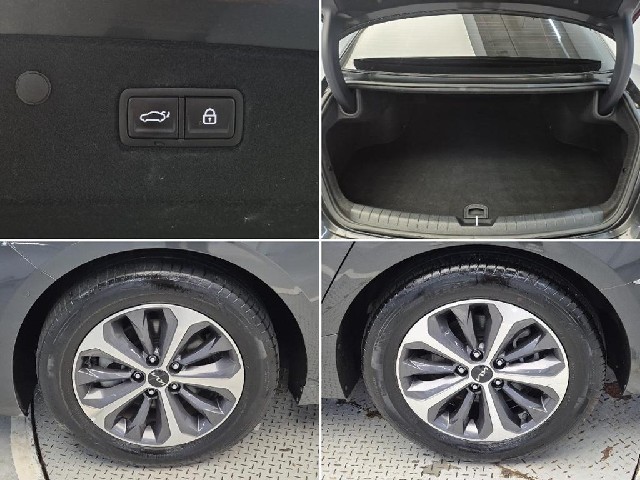 6081500487R20.jpg