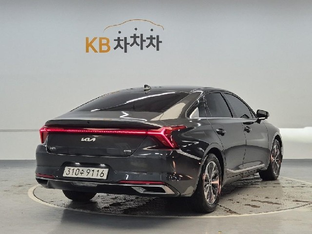6081500487R3.jpg