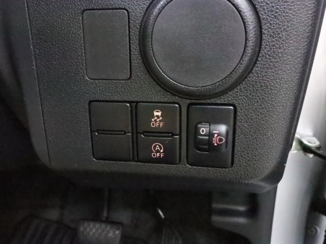 0501008A20261021G00418.jpg